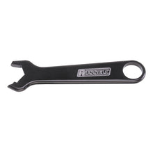 Load image into Gallery viewer, Russell Performance -6 AN Hose End Wrench