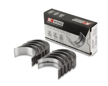 Load image into Gallery viewer, King Ford 281CI/330CI 4.6L/5.4L V8 (Size +0.75) Main Bearing Set