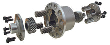 Load image into Gallery viewer, Eaton Detroit Truetrac Differential 28 Spline 1.20in Axle Shaft Diameter