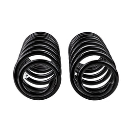 ARB / OME Coil Spring Rear Np300 Med