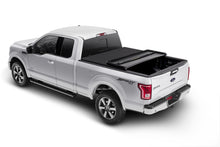 Load image into Gallery viewer, Extang 09-14 Ford F150 (5-1/2ft bed) Trifecta Signature 2.0