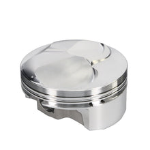 Load image into Gallery viewer, JE Pistons BBC 4.660in Bore 23cc Dome Pistons - Single