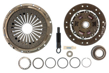 Load image into Gallery viewer, Exedy OE 1987-1991 Porsche 944 L4 Clutch Kit