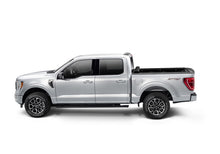 Load image into Gallery viewer, Truxedo 15-21 Ford F-150 8ft Pro X15 Bed Cover