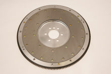 Load image into Gallery viewer, McLeod Flywheel Aluminum Chevy LS Motor 1997 Up 12in Steel Insert 168