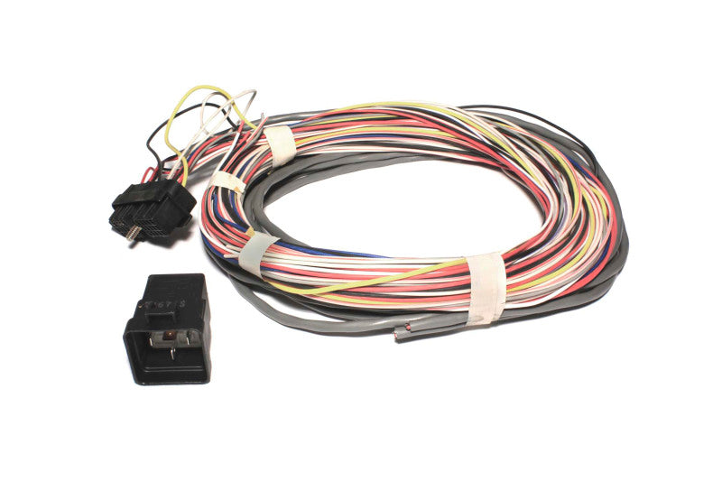 FAST Wiring Harness FAST Universal