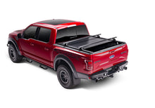 Load image into Gallery viewer, Retrax 09-14 F-150 Super Crew / Super Cab &amp; Reg. Cab 6.5ft Bed RetraxONE XR