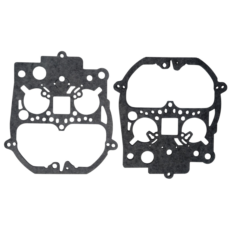 Edelbrock Lid Gasket for 1902