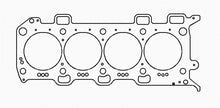 Load image into Gallery viewer, Cometic 11 Ford Modular 5.0L 94mm Bore .056 Inch MLS Right Side Headgasket