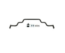 Load image into Gallery viewer, Belltech 19-20 Silverado / Sierra 4wd 4in Lift Kit with Front Sway Bar