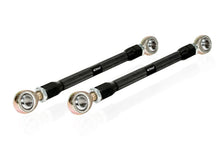 Load image into Gallery viewer, Eibach Heavy Duty Adjustable Endlink - Bolt Diameter M10 / Min Length 205MM / Max Length 235MM