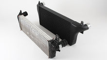 Load image into Gallery viewer, Wagner Tuning Volkswagen T5/T6 2.0L TSI EVO2 Competition Intercooler