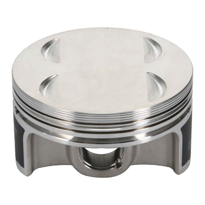 Wiseco Honda J35 -1.12cc FT 89.5mm Bore Piston Kit