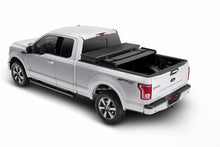 Load image into Gallery viewer, Extang 2019 Dodge Ram (New Body Style - 6ft 4in) Trifecta Toolbox 2.0