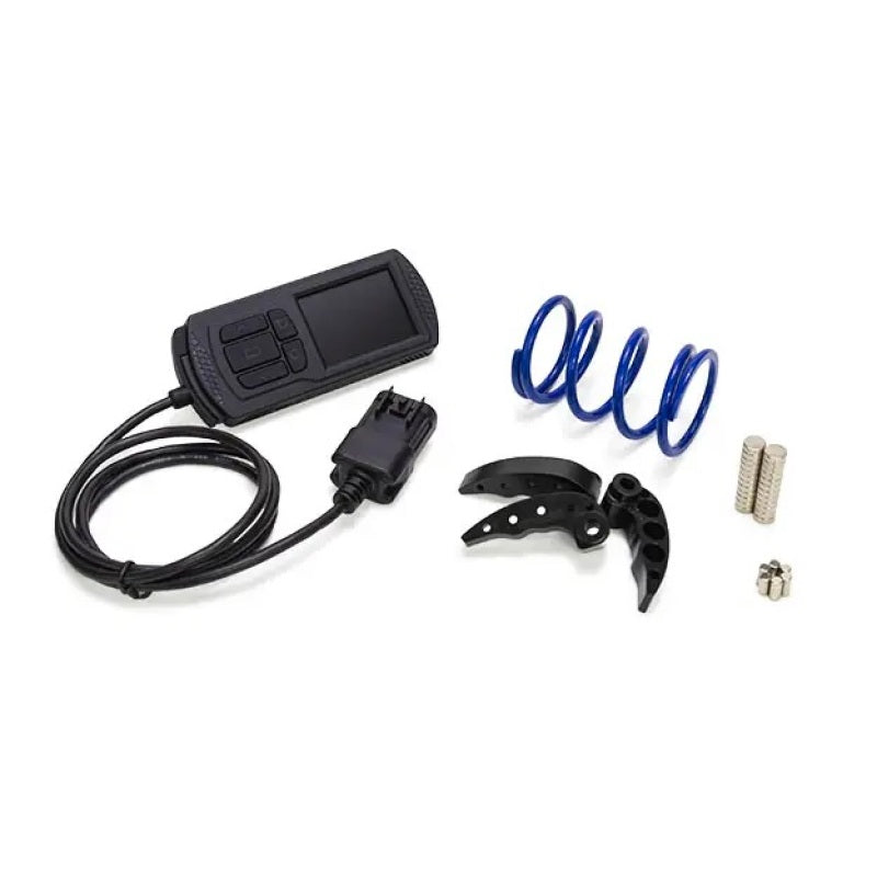 Dynojet 17-19 Polaris Ranger XP 1000 Stage 2 Kit