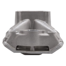 Load image into Gallery viewer, Edelbrock Super Victor 4500 23 Manifold