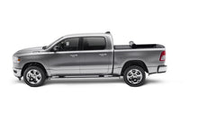 Load image into Gallery viewer, Truxedo 19-21 RAM 1500 (New Body) w/Multifunction Tailgate 5ft 7in Sentry Bed Cover