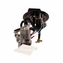 Load image into Gallery viewer, Aeromotive 16-20 Chevrolet Camaro Dual 450 Series Stealth In-Tank Fuel Pump