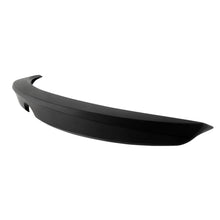 Load image into Gallery viewer, Xtune Toyota Camry 15-16 OE Lip Spoiler Abs SP-OE-TCAM15