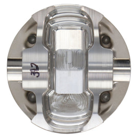 Wiseco 2017+ Ford EcoBoost V6 (Gen 2) Piston Kit