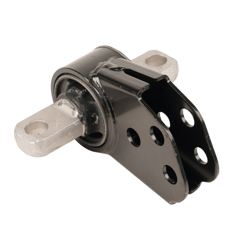 Omix Axle Housing Bracket Front- 05-10 WK 06-10 XK