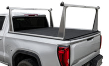 Load image into Gallery viewer, Access ADARAC Aluminum Pro Series 2007-19 Toyota Tundra 8ft Bed Truck Rack