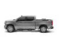 Load image into Gallery viewer, Extang 2021 Ford F150 6.7ft Bed Trifecta e-Series