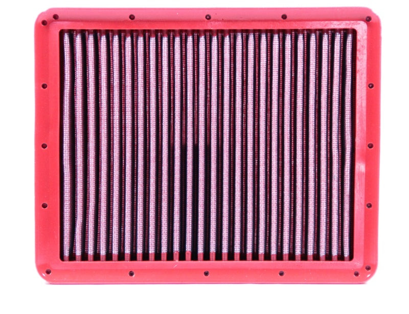 BMC 2013+ Mazda 3 (BM) 2.2L Skyactive-D Replacement Panel Air Filter