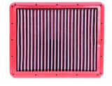 BMC 2013+ Mazda 3 (BM) 2.2L Skyactive-D Replacement Panel Air Filter