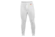 Load image into Gallery viewer, OMP Os 40 Pants White XXL (Fia/Sfi)