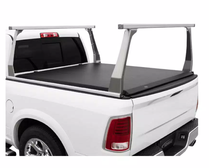 Access ADARAC 14+ Chevy/GMC Full Size 1500 5ft 8in Bed Truck Rack