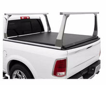 Load image into Gallery viewer, Access ADARAC 14+ Chevy/GMC Full Size 1500 5ft 8in Bed Truck Rack