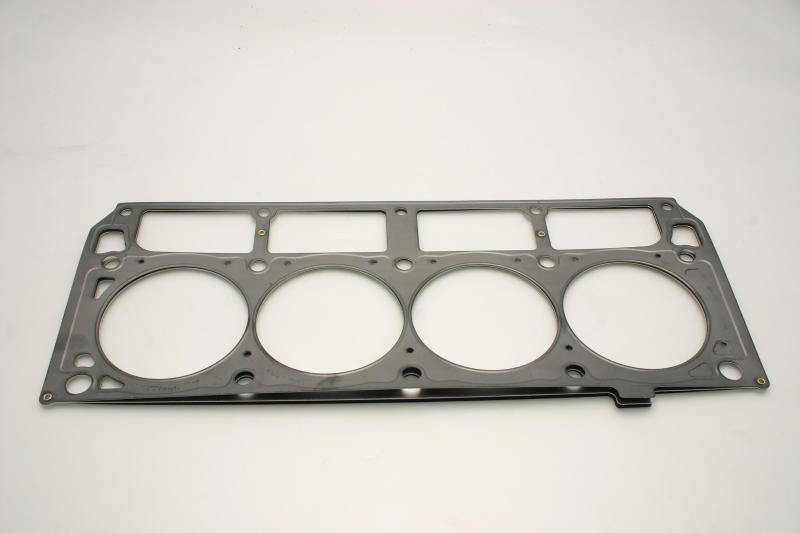 Cometic GM LS1 SB 4.160 inch Bore .036 inch MLS Headgasket