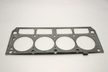 Load image into Gallery viewer, Cometic GM LS1 SB 4.130 inch Bore .036 inch MLS Headgasket