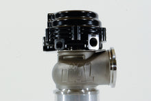 Load image into Gallery viewer, TiAL Sport MVS Wastegate 7.25 PSI w/Clamps - Black