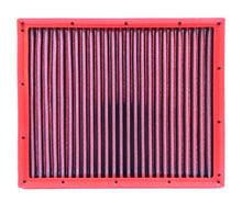 Load image into Gallery viewer, BMC 2015 Toyota RAV4 IV 2.0 D-4D Replacement Panel Air Filter