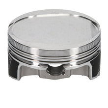 Load image into Gallery viewer, Wiseco Chrysler 5.7L Hemi -10cc RDome 1.205 CH Piston Kit