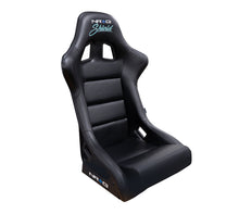 Load image into Gallery viewer, NRG FRP Bucket Seat (Water Resistant Vinyl) - Medium