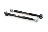 UMI Performance 05-14 Ford Mustang Single Adjustable Lower Control Arms