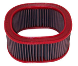 BMC 91-96 Renault Clio I 1.8 16V Replacement Cylindrical Air Filter