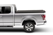 Load image into Gallery viewer, Extang 17-23 Ford F-250/F-350 Super Duty Long Bed (8ft) Trifecta 2.0