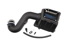 Load image into Gallery viewer, Volant 19-23 Chevrolet Silverado 5.3L V8 1500 MaxFlow 5 Oiled Filter Closed Box Air Intake System