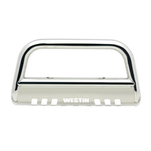 Load image into Gallery viewer, Westin 2009-2018 Dodge/Ram 1500 E-Series Bull Bar - SS