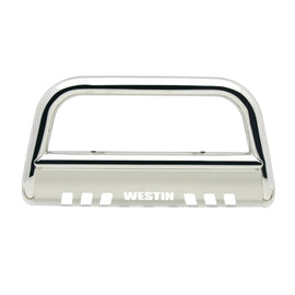 Westin 2009-2018 Dodge/Ram 1500 E-Series Bull Bar - SS