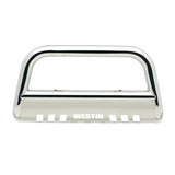 Westin 2009-2018 Dodge/Ram 1500 E-Series Bull Bar - SS