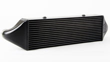 Load image into Gallery viewer, Wagner Tuning 2012+ Ford Focus MK3 ST250 2.0L Competition Intercooler