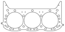 Load image into Gallery viewer, Cometic Chevy 229/262 V-6 4.3L 4.12in Bore .040 inch MLS Head Gasket