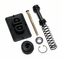 Load image into Gallery viewer, Wilwood Rebuild kit - High Volume Aluminum M/C - 1in Bore