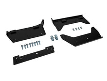 Load image into Gallery viewer, PRP  Yamaha YXZ Seat Mount Kit  - Pair