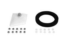 Load image into Gallery viewer, Aeromotive Replacement Strainer &amp; Gasket Phantom Flex 18310